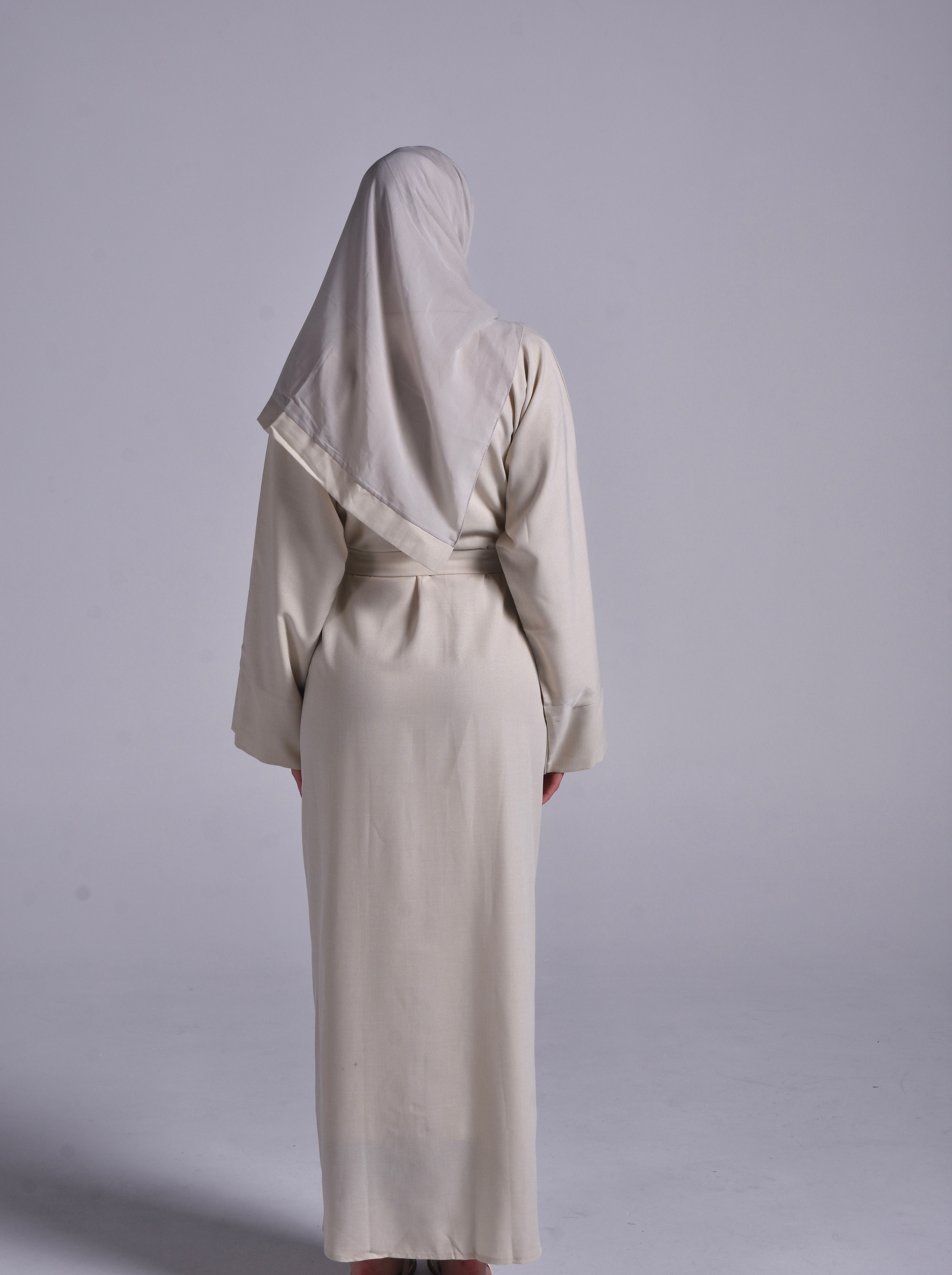 DIANA ABAYA