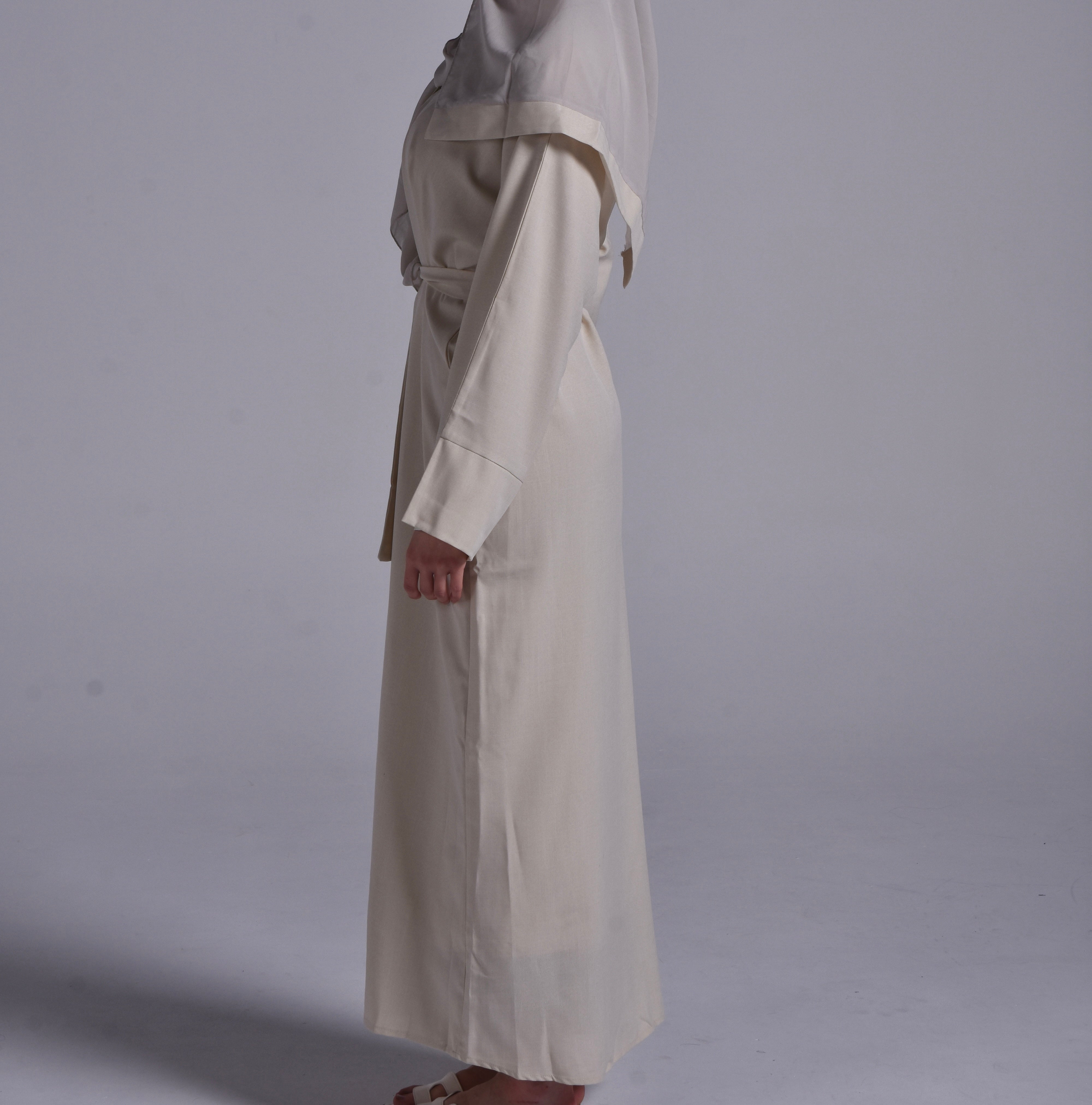 DIANA ABAYA