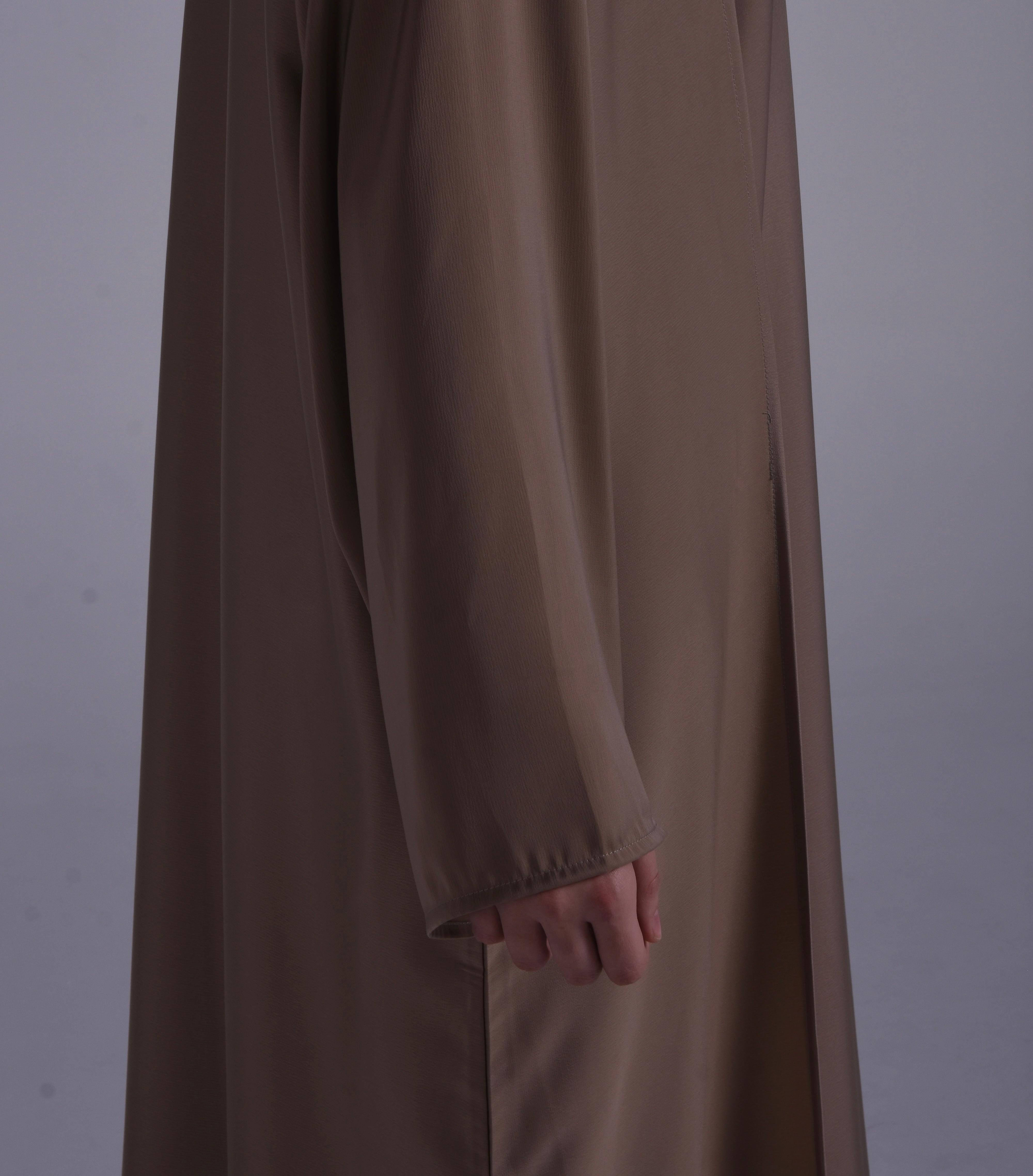 NOURA ABAYA