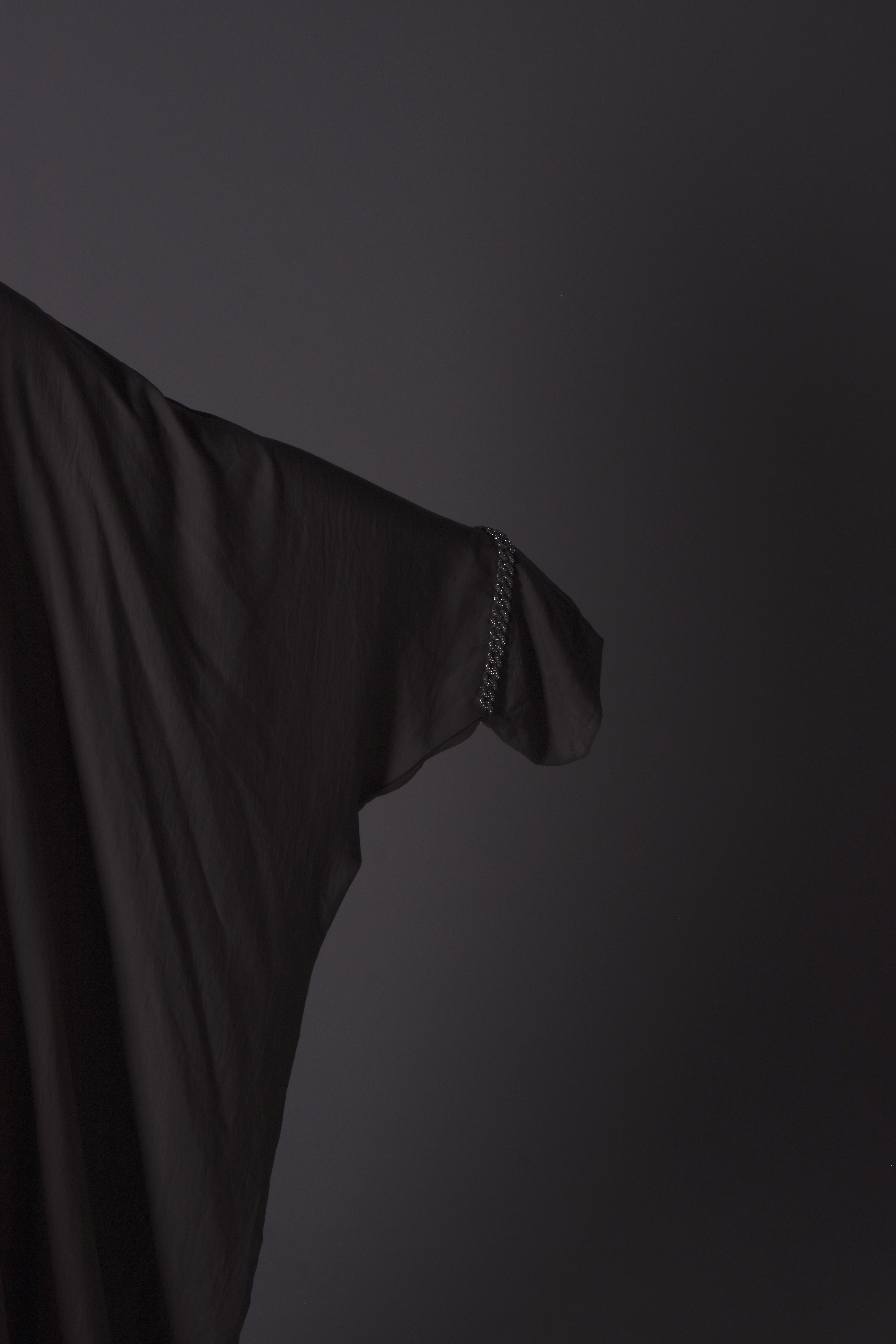 NOOR ABAYA