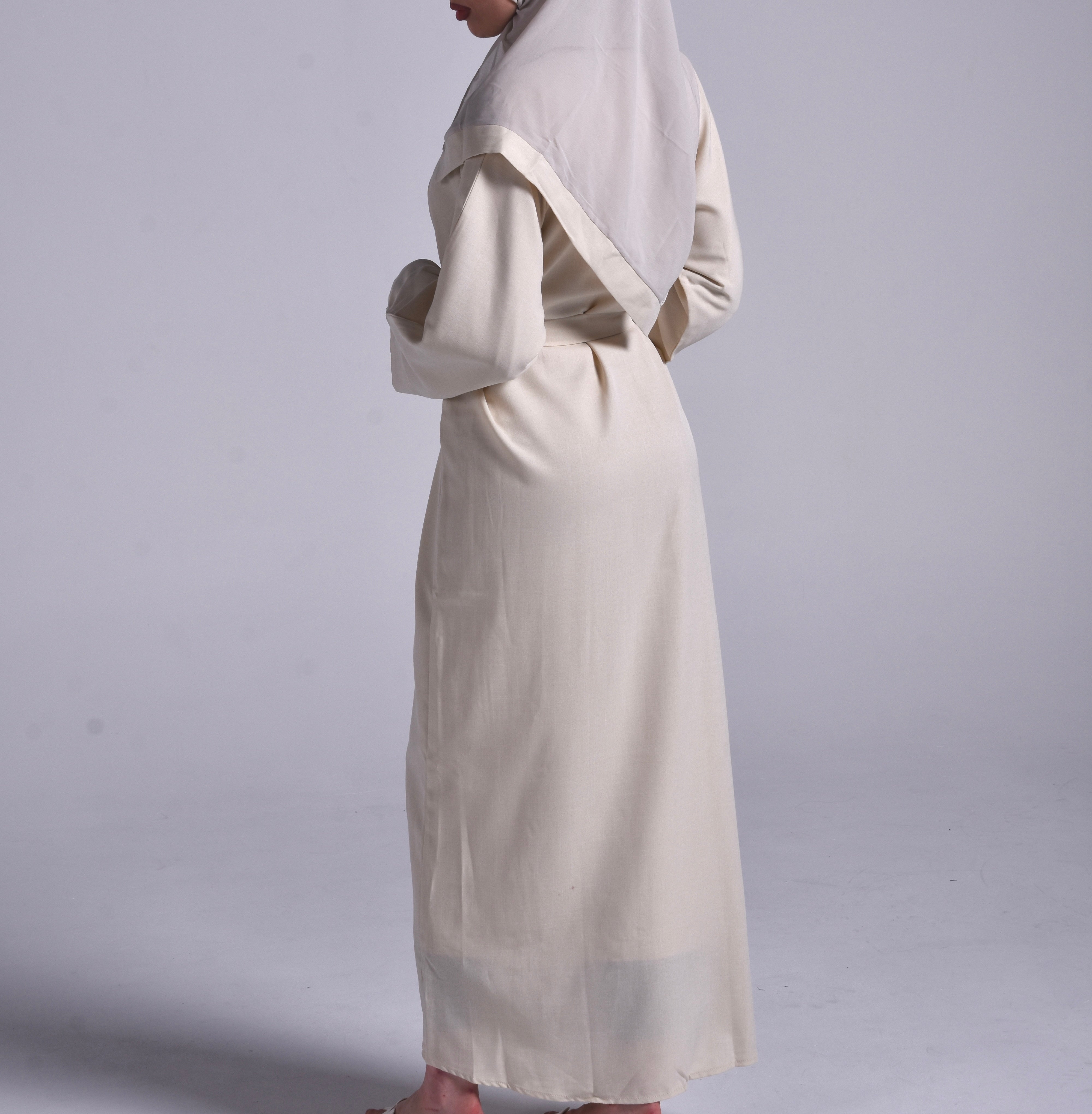 DIANA ABAYA