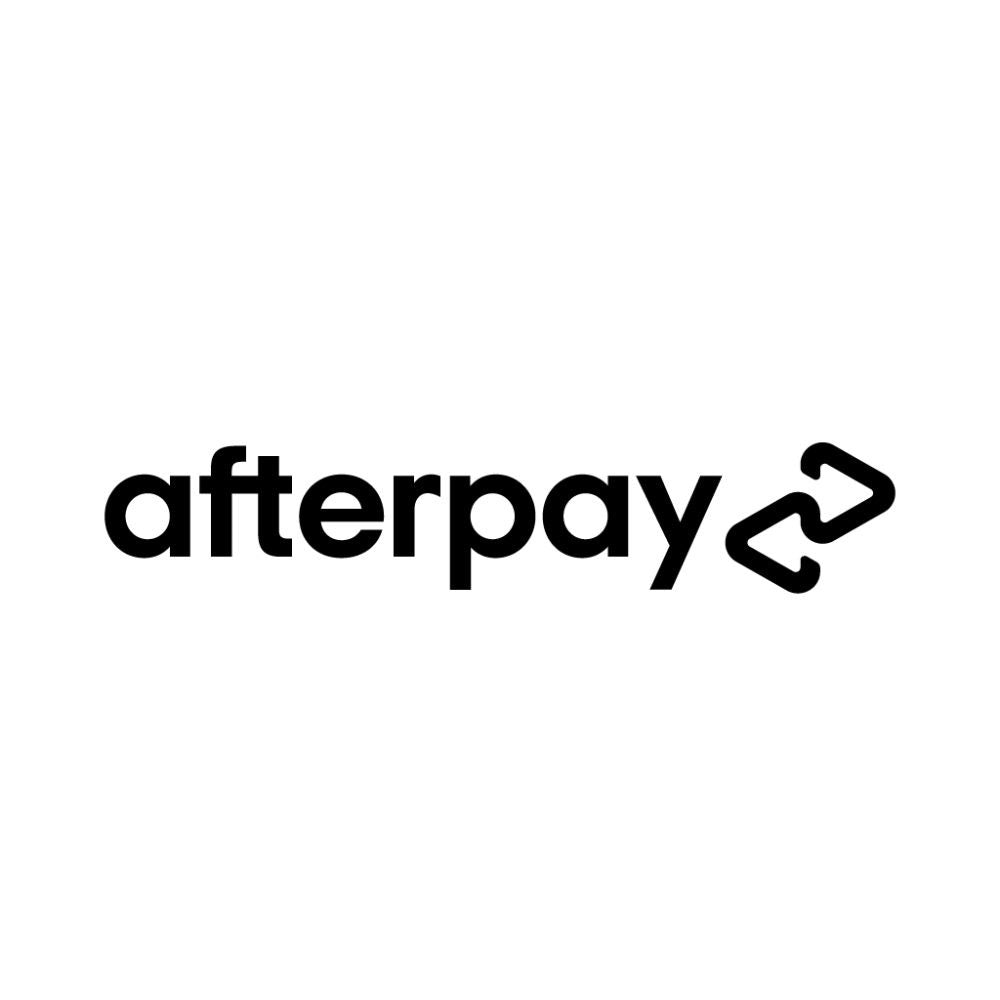 SHOP NOW PAY LATER