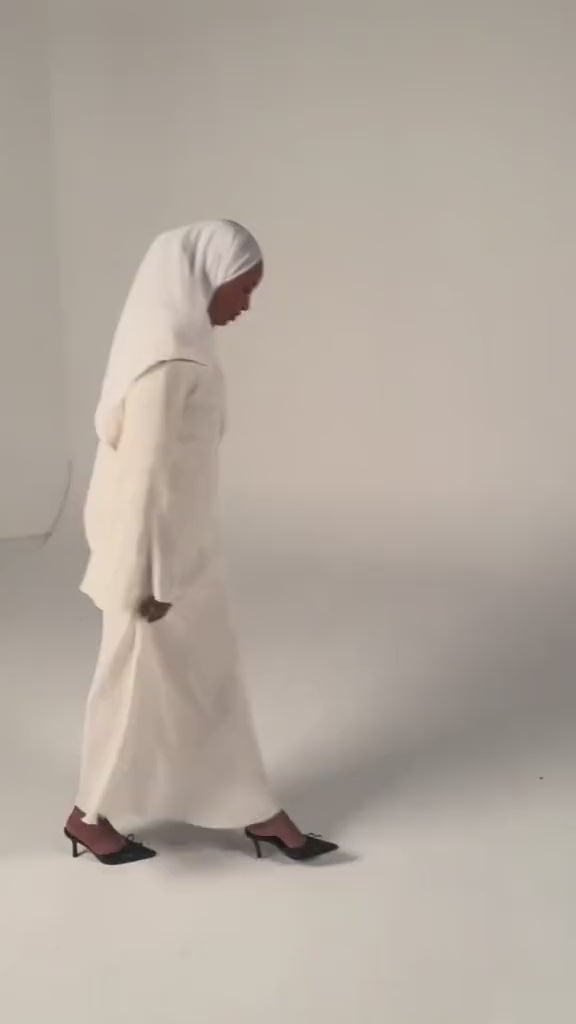 ALENA DRESS