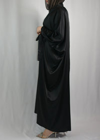 SOFIA ABAYA