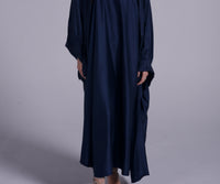 SOFIA ABAYA