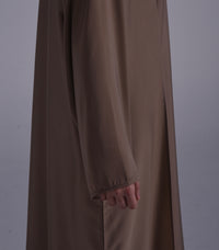 NOURA ABAYA