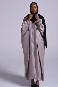 ELYANNA ABAYA