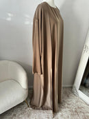 NOURA ABAYA