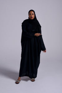 AARA ABAYA