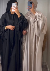 SOFIA ABAYA