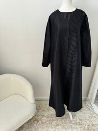 MALAIKA ABAYA