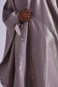 ELYANNA ABAYA