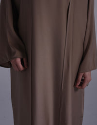 NOURA ABAYA