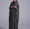 HORRAIN ABAYA