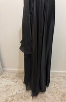 LAILA ABAYA
