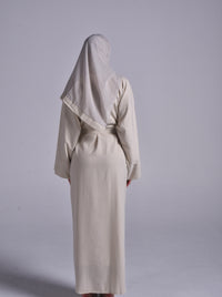 DIANA ABAYA