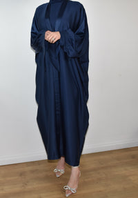 SOFIA ABAYA