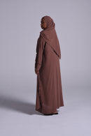 DALIA ABAYA SET