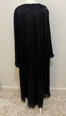 LAILA ABAYA