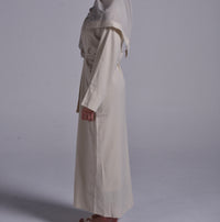 DIANA ABAYA