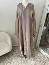 ELYANNA ABAYA