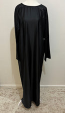 LAILA ABAYA