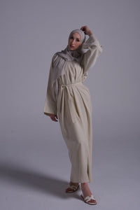 DIANA ABAYA