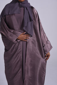 LIYANA ABAYA