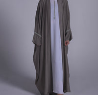 NOOR ABAYA