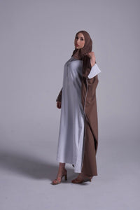 DUNYA ABAYA