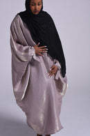ELYANNA ABAYA