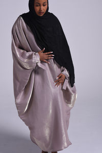 ELYANNA ABAYA