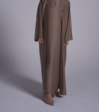 NOURA ABAYA