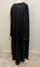 LAILA ABAYA