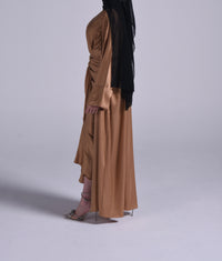 SARA ABAYA