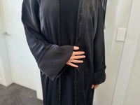 CÉLINE ABAYA
