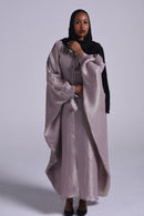 ELYANNA ABAYA