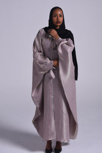 ELYANNA ABAYA