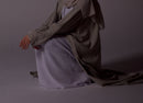 YASMIN ABAYA