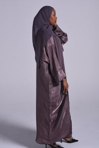LIYANA ABAYA