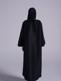 MALAIKA ABAYA