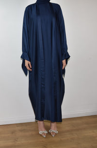 SOFIA ABAYA