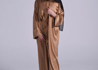 SARA ABAYA