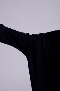 AARA ABAYA