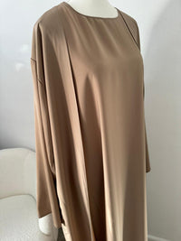 NOURA ABAYA