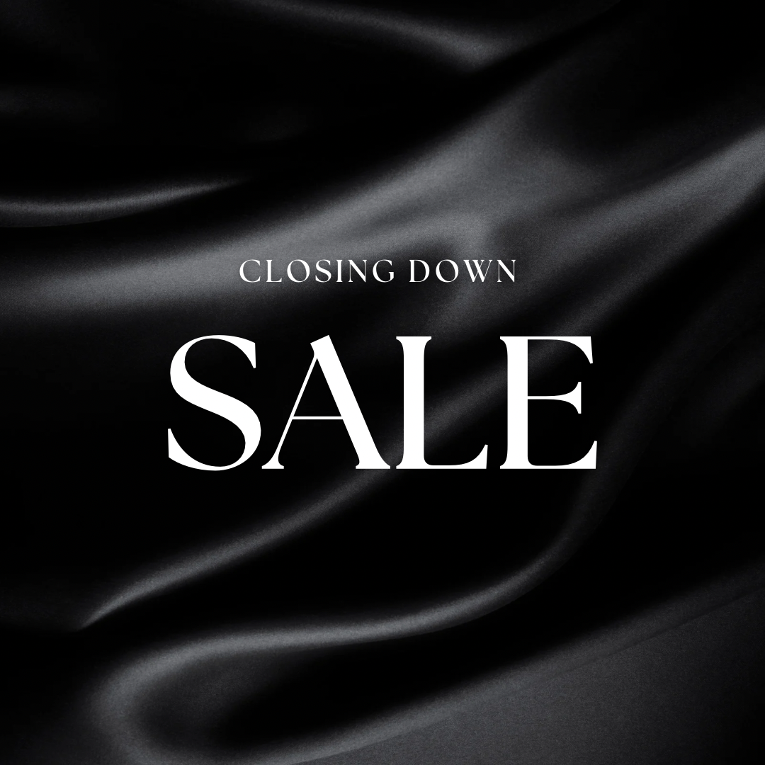 Black_and_White_Simple_Sale_Instagram_Post.png