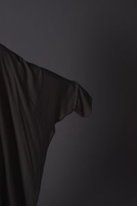 NOOR ABAYA