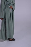 SHIRIN ABAYA