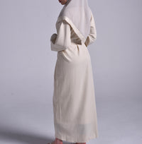 DIANA ABAYA