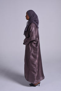LIYANA ABAYA